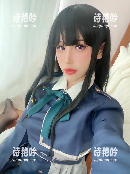 快来瞅瞅，花リリ(Plant Lily)的死库水图包更新，刺激眼球哦！